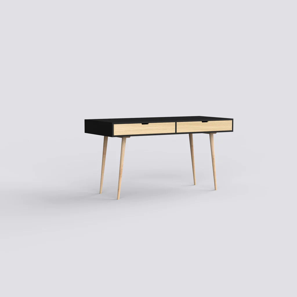 Minimalist Desk Home Office Garden | HOG-HomeOfficeGarden | online marketplace