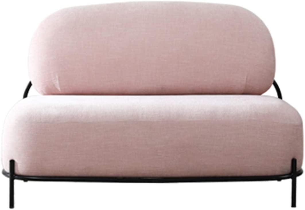 Nordic fabric Sofa set Home Office Garden | HOG-HomeOfficeGarden | HOG-Home.Office.Garden