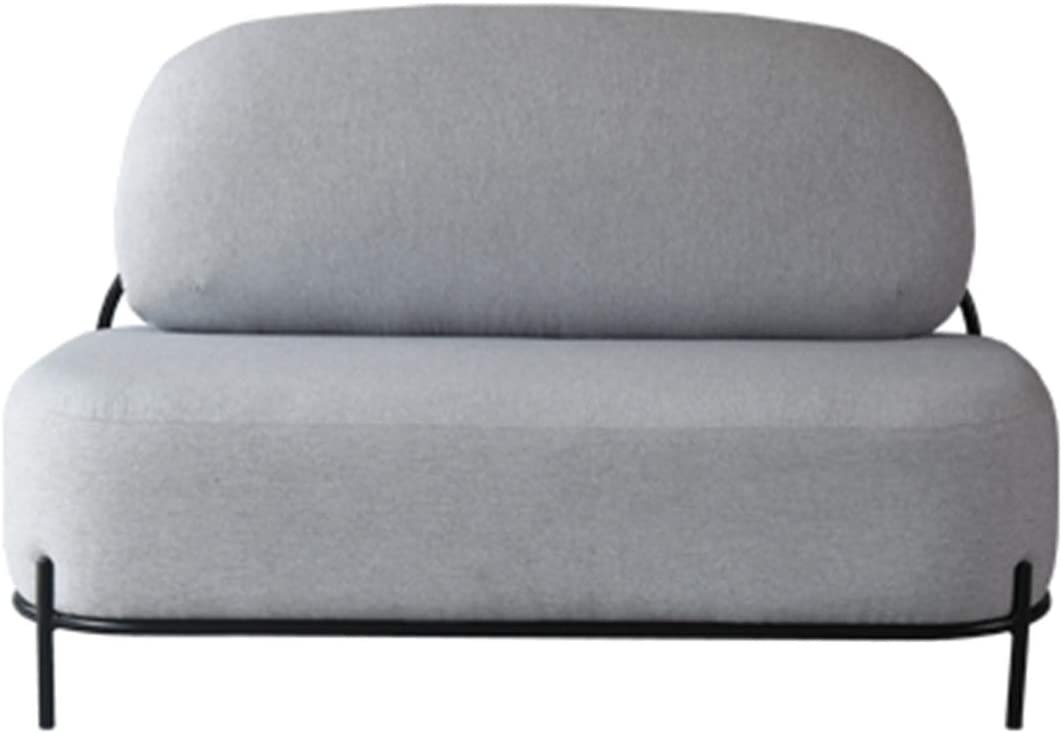 Nordic fabric sofa set Home Office Garden | HOG-HomeOfficeGarden | HOG-Home.Office.Garden