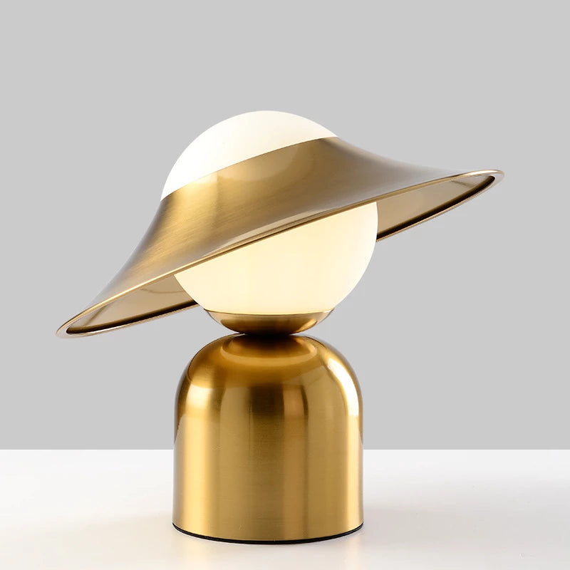 Nordic led Table lamp Home Office Garden | HOG-HomeOfficeGarden | online marketplace