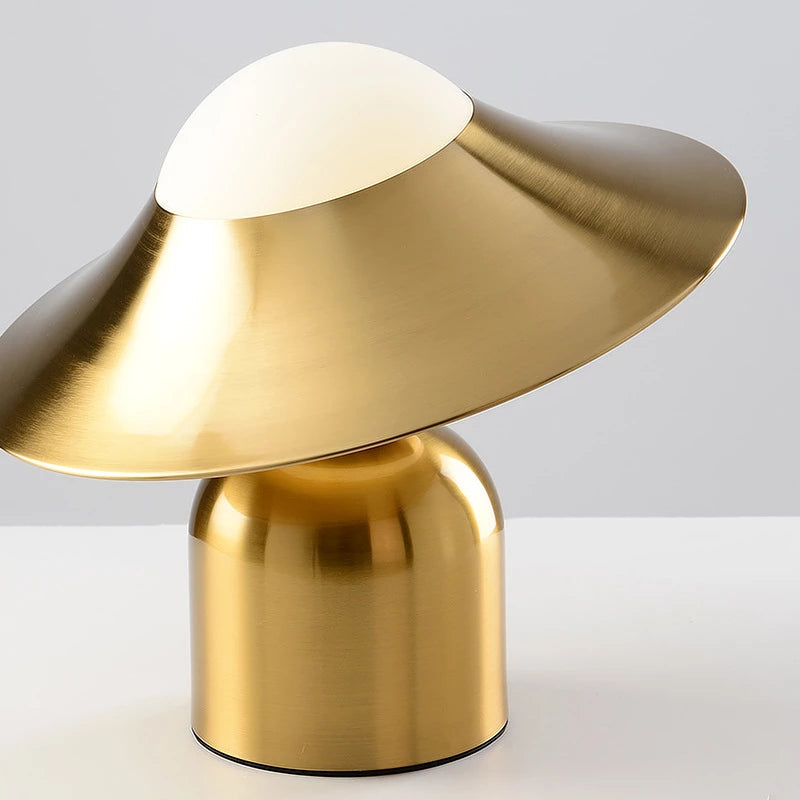 Nordic led Table lamp Home Office Garden | HOG-HomeOfficeGarden | online marketplace