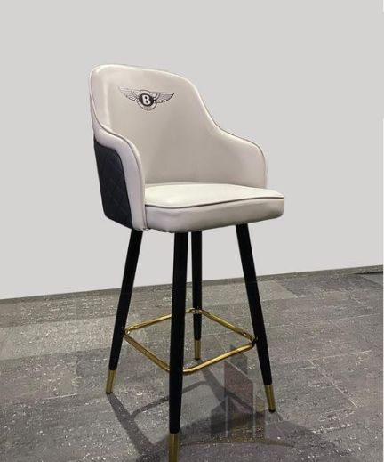 Novel Cafe Counter Bar Stools Home Office Garden | HOG-HomeOfficeGarden | online marketplace