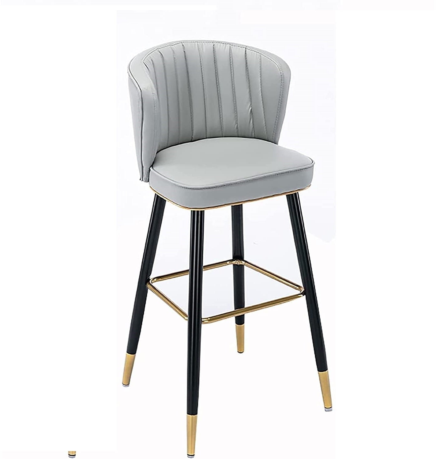 Novel Cafe Counter Bar Stools Home Office Garden | HOG-HomeOfficeGarden | online marketplace