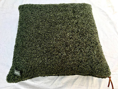 Threshold Toss Pillow - Studio Mcgee -Square - 24in X 24in Home, Office, Garden online marketplace