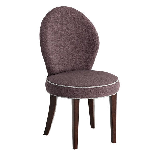 Oby Chair (4 Piece Set)