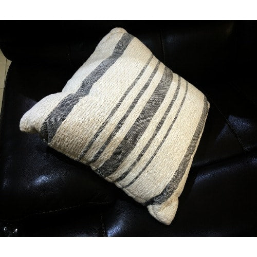 Oeko-tex Brentwood Standard Throw Pillows