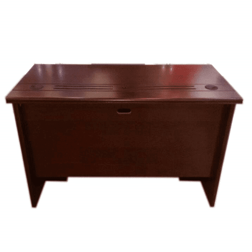 Office Desk-BG316-1.4m