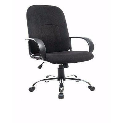 Office Fabric Chair Showbiz-S409 Home Office Garden | HOG-HomeOfficeGarden | online marketplace