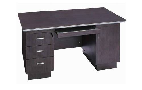 Office table Home Office Garden | HOG-HomeOfficeGarden | online marketplace