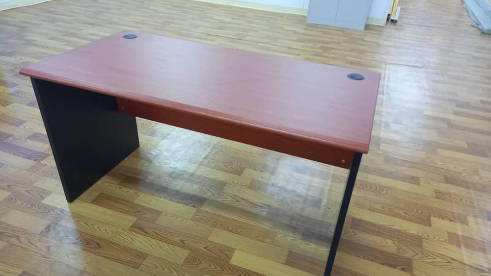 Office Table