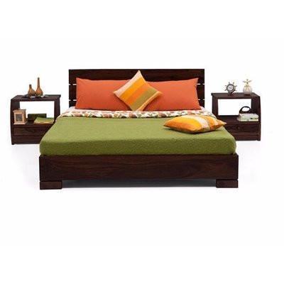 Ohio Chic Bed Home Office Garden | HOG-HomeOfficeGarden | online marketplace