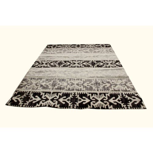 Orian Rugs Klondyke Earl Grey