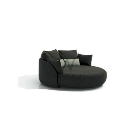 orion-series-dark-grey-round-sofa-3549236691013 HomeOfficeGarden Home Office Garden | HOG-HomeOfficeGarden | HOG 