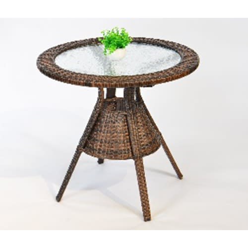 Outdoor Coffee Table - HM105