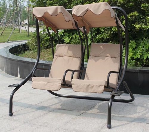 Outdoor Swing - KL105