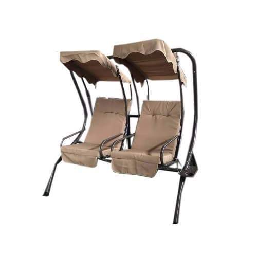 Outdoor Swing - KL105