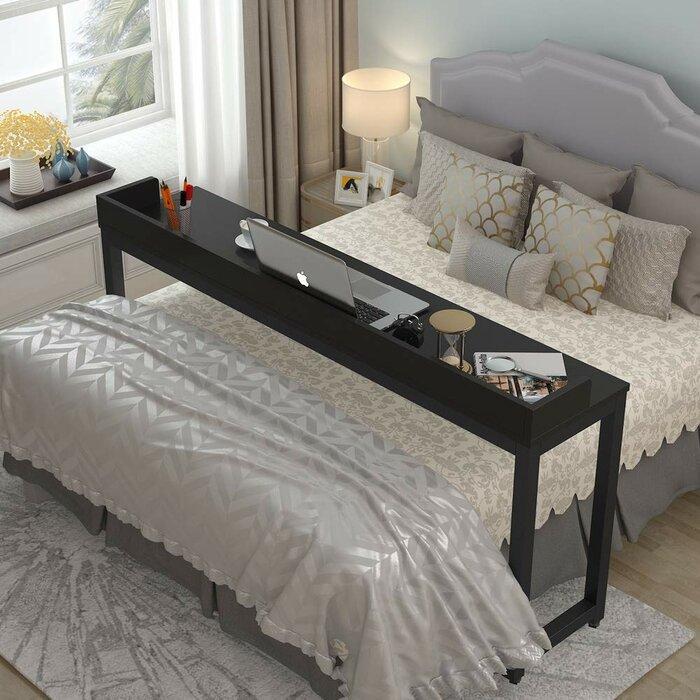 Overbed Writing Desk Home Office Garden | HOG-HomeOfficeGarden | online marketplace