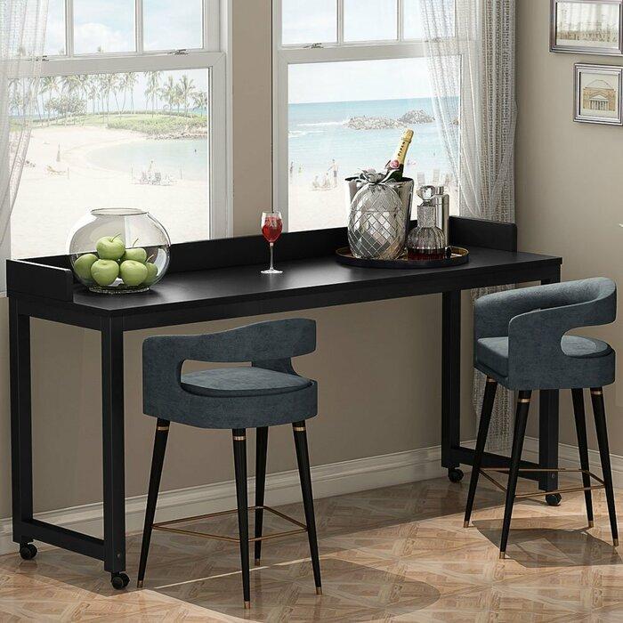 Overbed Writing Desk Home Office Garden | HOG-HomeOfficeGarden | online marketplace