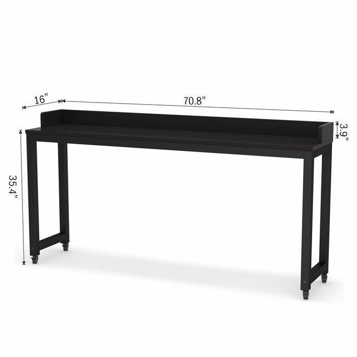 Overbed Writing Desk Home Office Garden | HOG-HomeOfficeGarden | online marketplace