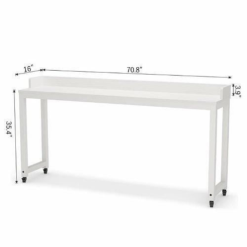 Overbed Writing Desk Home Office Garden | HOG-HomeOfficeGarden | online marketplace