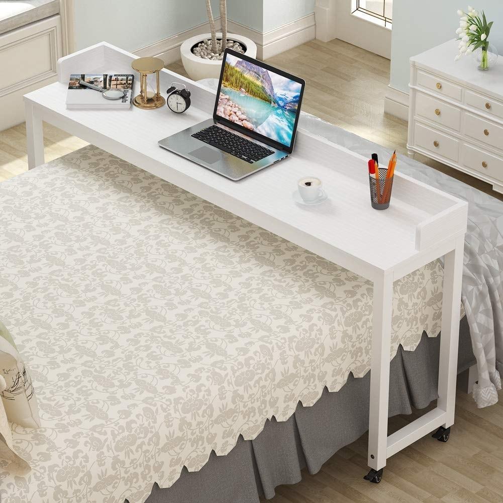 Overbed Writing Desk Home Office Garden | HOG-HomeOfficeGarden | online marketplace
