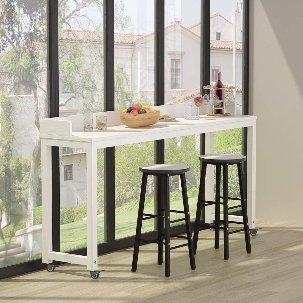 Overbed Writing Desk Home Office Garden | HOG-HomeOfficeGarden | online marketplace