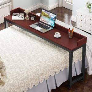 Overbed Writing Desk Home Office Garden | HOG-HomeOfficeGarden | online marketplace