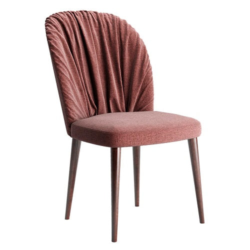 Ovien Chair (4 Piece Set)