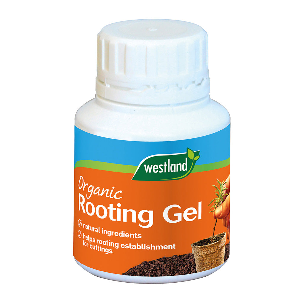 Westland Organic Rooting Gel  Home Office Garden | HOG-HomeOfficeGarden | online marketplace