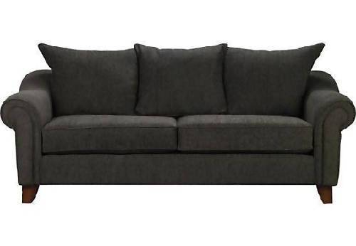 Paddy sofa Home Office Garden | HOG-HomeOfficeGarden | HOG-Home.Office.Garden