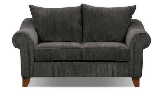 Paddy sofa Home Office Garden | HOG-HomeOfficeGarden | HOG-Home.Office.Garden