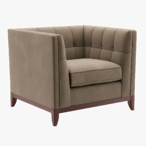 Pearl arm chair Home Office Garden | HOG-HomeOfficeGarden | HOG-Home.Office.Garden