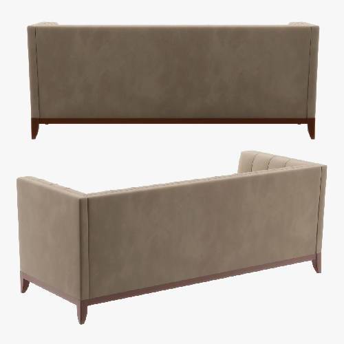 Pearl Sofa chair Home Office Garden | HOG-HomeOfficeGarden | HOG-Home.Office.Garden