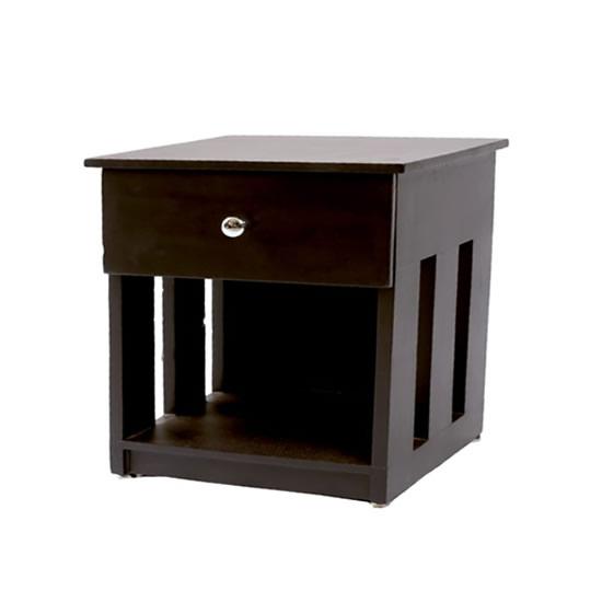 Phoenix Bedside Stand