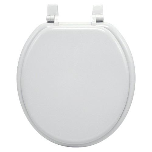 Prima 18'' Mdf Toilet Seat