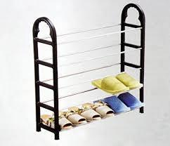 Prima 5 Pieces Ipele Bata agbeko