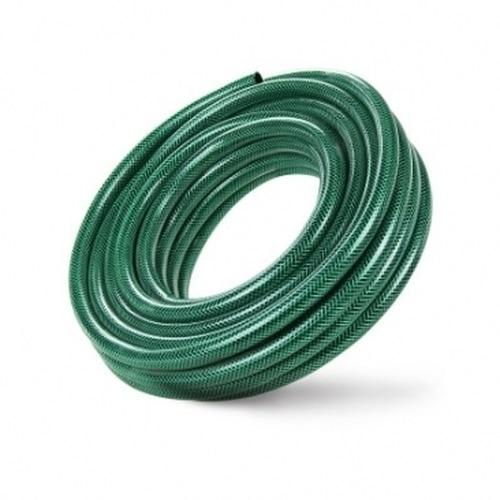 PVC Garden Hose-20 mita