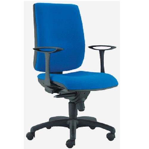 QUANTA (QT46/11) Swivel Chair