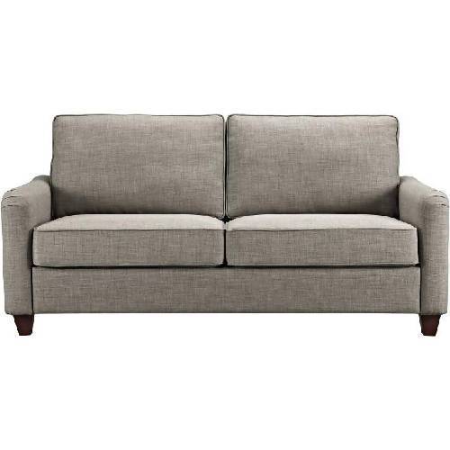 Quid sofa Home Office Garden | HOG-HomeOfficeGarden | online marketplace