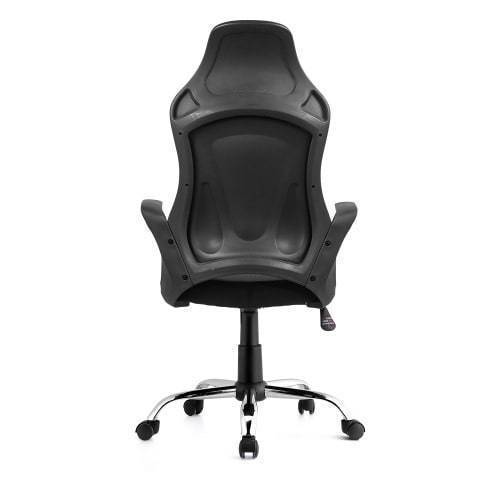Racing Rocker Gaming Chair