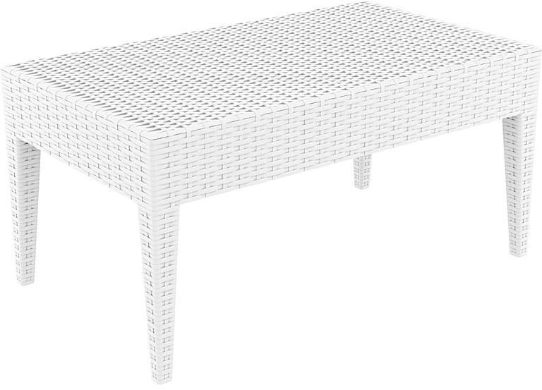 Ranoush Centre Table + 2 Side Tables Home Office Garden | HOG-HomeOfficeGarden | online marketplace