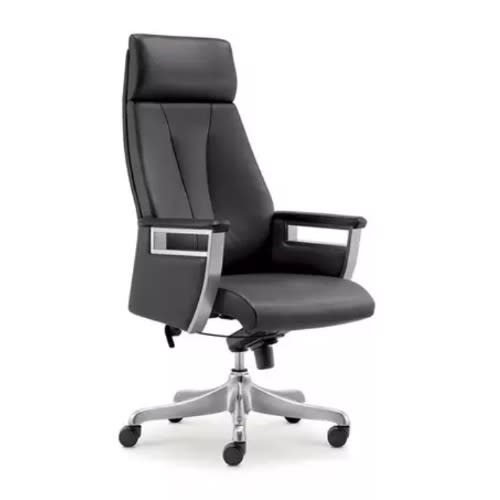 Executive Leather Chair
