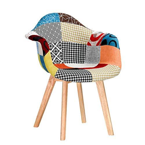 RedOAK Gavin Accent Chair