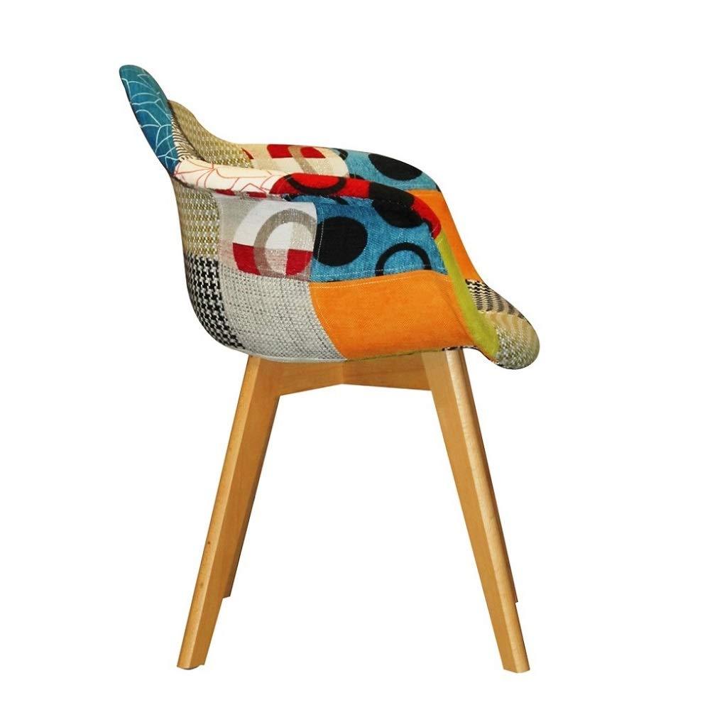 RedOAK Gavin Accent Chair