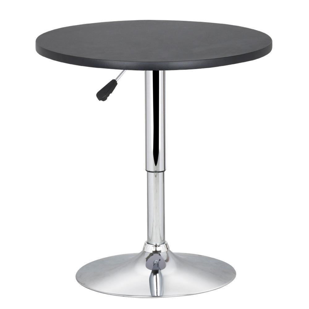 round-bar-adjustable-table-26953743700 Home Office Garden | HOG-HomeOfficeGarden | HOG-Home.Office.Garden