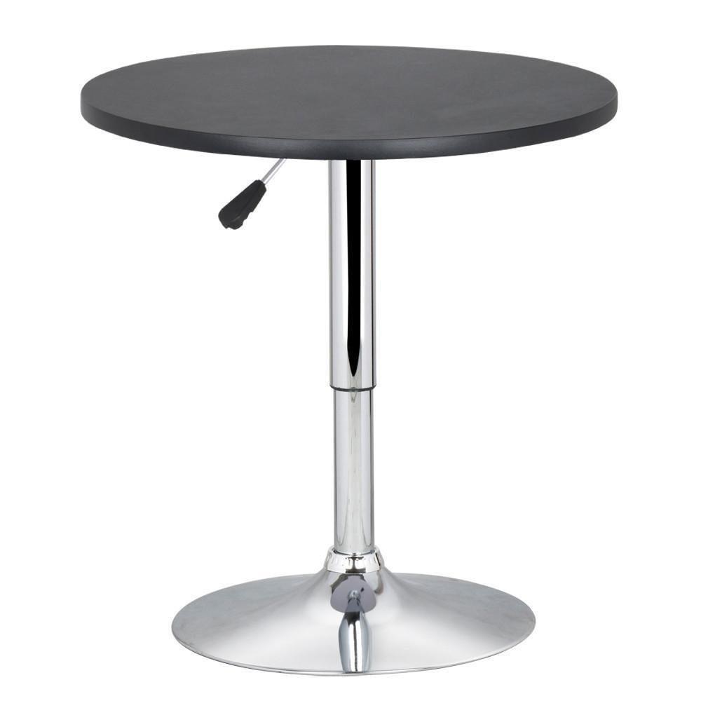 round-bar-adjustable-table-26953743700 Home Office Garden | HOG-HomeOfficeGarden | HOG-Home.Office.Garden
