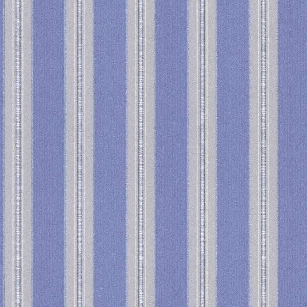 Rubine Wallpaper Per Roll-FA881302