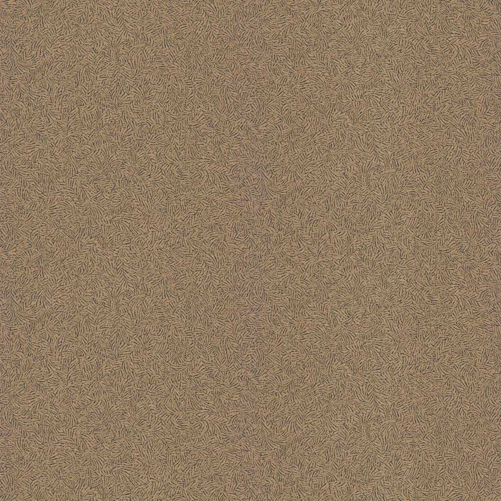 Rubine Wallpaper Per Roll-FA88504