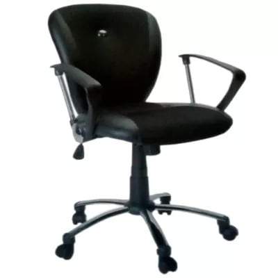 Secretary/Receptionist Chair
