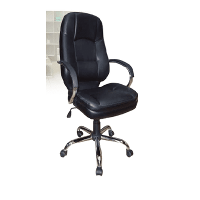 Babban Manaja Shugaban - Hi-baya Ambassador